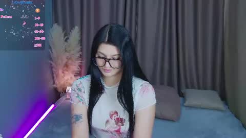 Sonya online show from 06/14/26, 01:36