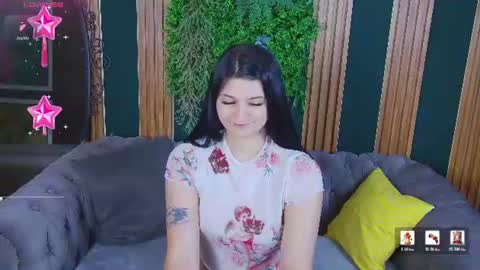 Sonya online show from 06/20/26, 01:52