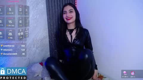 Sol  online show from 02/18/25, 10:14