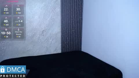 Sol  online show from 02/21/25, 06:37