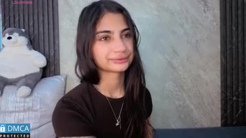 Sol  online show from 10/28/25, 07:49