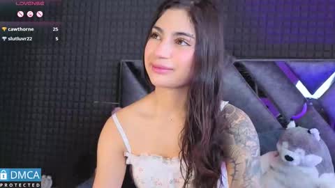 Sol  online show from 11/15/25, 07:10