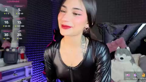 Snapshot of solbeaumont chatting on 01/05/26, 07:28 Sol online show from 01/05/26, 07:28