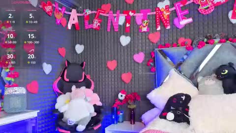 Snapshot of solbeaumont chatting on 02/03/26, 07:52 Sol online show from 02/03/26, 07:52