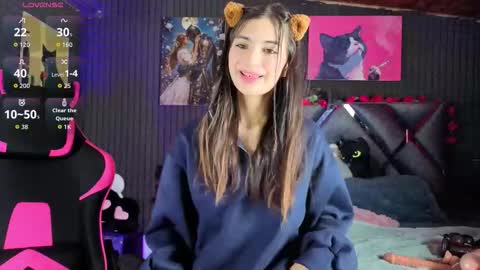 Snapshot of solbeaumont chatting on 03/15/26, 09:43 Sol online show from 03/15/26, 09:43