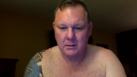 irishviking online show from 02/20/26, 04:42