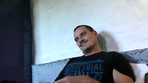 Alex Dixon online show from 12/07/24, 09:28