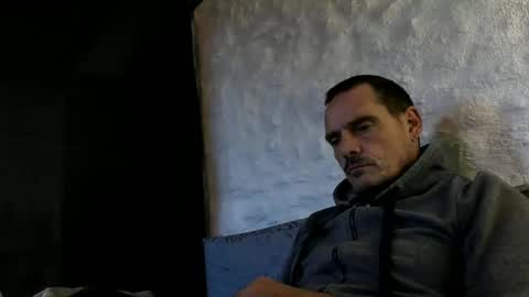 Alex Dixon online show from 12/10/24, 08:40