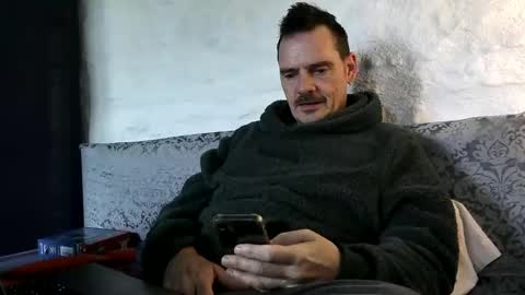 Alex Dixon online show from 01/30/25, 08:22