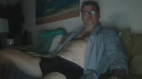 Snapshot of soldierdoc chatting on 11/04/25, 10:25 soldierdoc online show from 11/04/25, 10:25