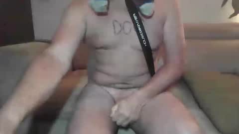 Snapshot of sole73 chatting on 10/04/25, 10:19 Sole Obedient online show from 10/04/25, 10:19