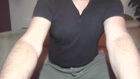 Snapshot of sole73 chatting on 11/20/25, 09:25 Sole Obedient online show from 11/20/25, 09:25