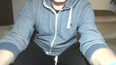 Snapshot of sole73 chatting on 12/16/25, 08:25 Sole Obedient online show from 12/16/25, 08:25