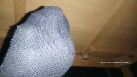 Snapshot of solefetisherking chatting on 09/19/25, 01:29 solefetisherking online show from 09/19/25, 01:29