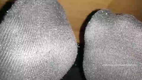 Snapshot of solefetisherking chatting on 10/30/25, 02:35 solefetisherking online show from 10/30/25, 02:35