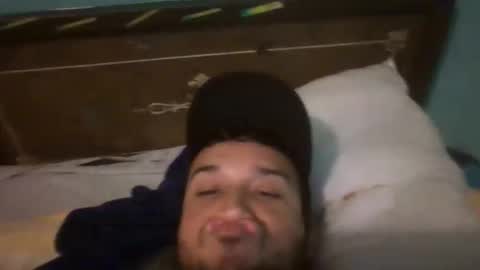 solemne76 online show from 12/20/25, 02:18