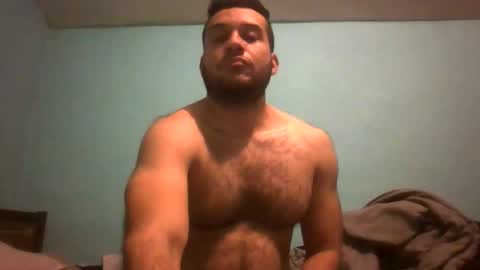 Snapshot of solemnet71 chatting on 03/17/26, 09:07 solemnet71 online show from 03/17/26, 09:07