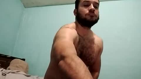 Snapshot of solemnet72 chatting on 04/07/26, 06:14 solemnet72 online show from 04/07/26, 06:14