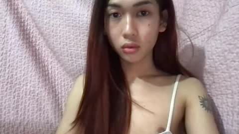 solen_304 online show from 04/01/26, 05:32