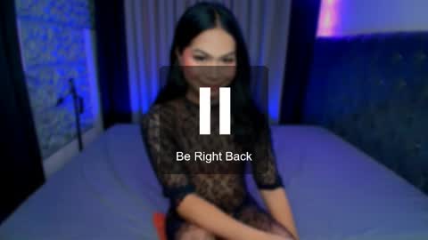 solene online show from 04/28/26, 02:27