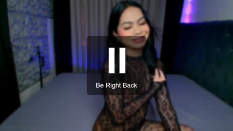 solene online show from 05/08/26, 07:03