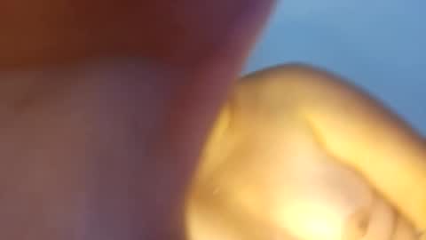 Solesit0 online show from 01/07/26, 04:59