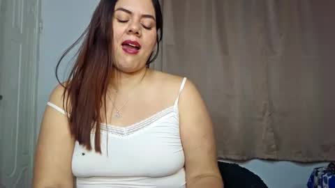 Solesit0 online show from 03/20/26, 04:39