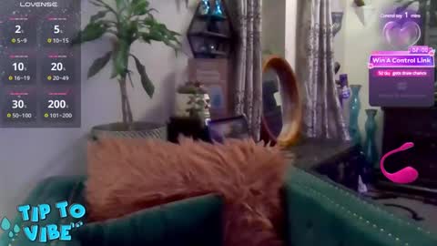 solesticia online show from 01/06/25, 04:15