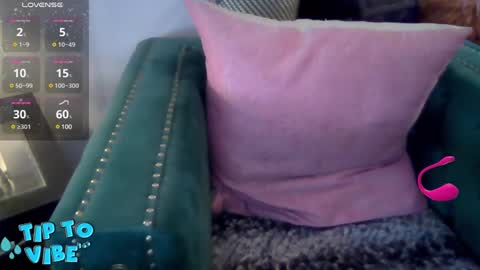 solesticia online show from 01/11/25, 07:49