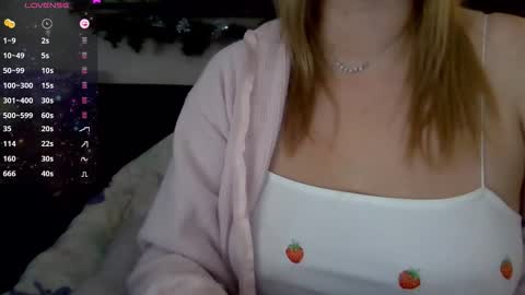 solesticia online show from 12/04/25, 06:49