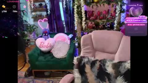 solesticia online show from 03/06/26, 10:17