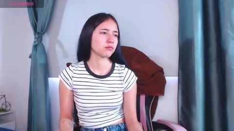 Fernada Rodriguez online show from 12/17/25, 11:38