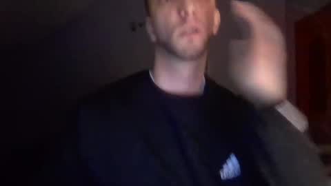 Snapshot of solid_flow chatting on 11/17/25, 10:04 solid_flow online show from 11/17/25, 10:04