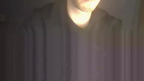 Snapshot of solid_flow chatting on 11/20/25, 11:26 solid_flow online show from 11/20/25, 11:26