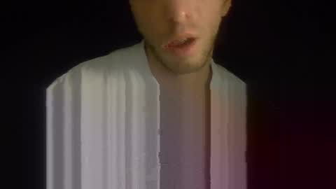 Snapshot of solid_flow chatting on 11/27/25, 12:56 solid_flow online show from 11/27/25, 12:56