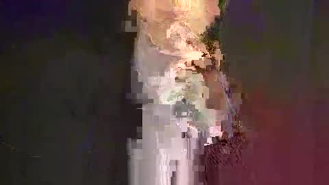 Snapshot of solid_flow chatting on 11/27/25, 09:06 solid_flow online show from 11/27/25, 09:06