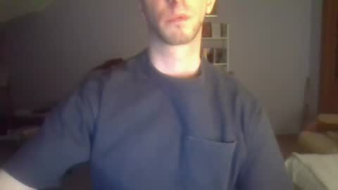 Snapshot of solid_flow chatting on 01/08/26, 03:58 solid_flow online show from 01/08/26, 03:58