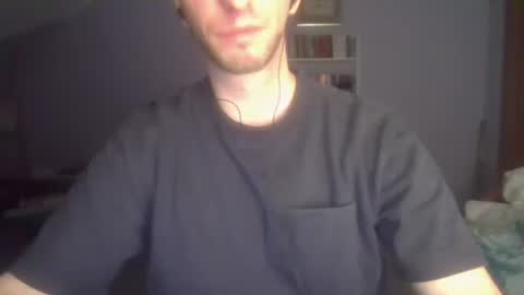 Snapshot of solid_flow chatting on 01/09/26, 09:38 solid_flow online show from 01/09/26, 09:38