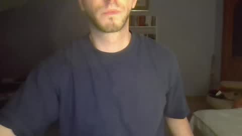 Snapshot of solid_flow chatting on 01/19/26, 01:09 solid_flow online show from 01/19/26, 01:09