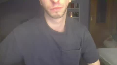 Snapshot of solid_flow chatting on 02/07/26, 09:18 solid_flow online show from 02/07/26, 09:18