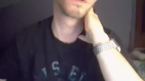 solid_flow online show from 03/04/26, 12:27