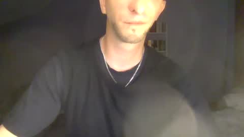 solid_flow online show from 06/29/26, 07:47
