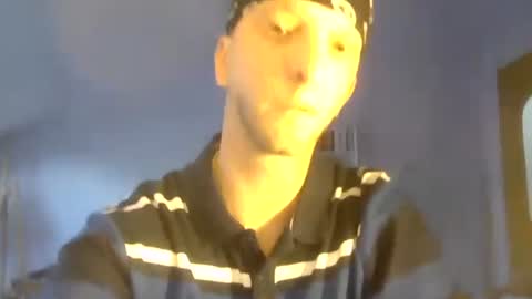 solid_flow online show from 07/05/26, 06:15