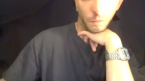solid_flow online show from 07/13/26, 10:34