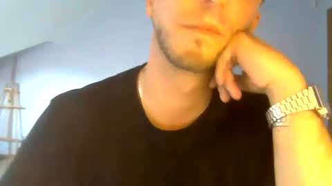 solid_flow online show from 07/20/26, 04:09
