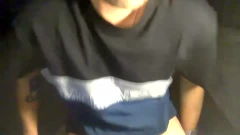 solid_flow online show from 07/21/26, 10:01
