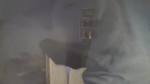 solid_flow online show from 07/25/26, 08:39