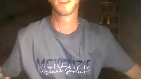 solid_flow online show from 07/28/26, 09:58
