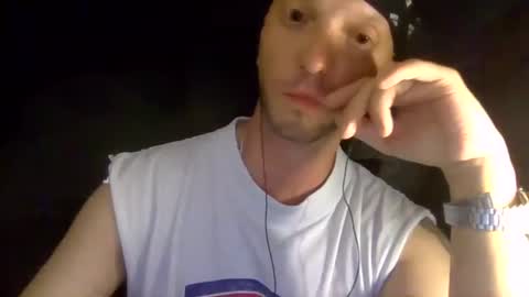 solid_flow online show from 08/04/26, 10:12