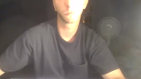 solid_flow online show from 08/08/26, 11:07